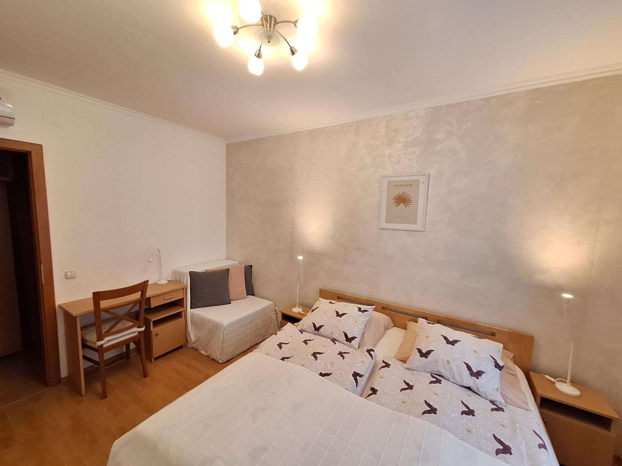 Sunny Apartman Siófok Eksteriør billede