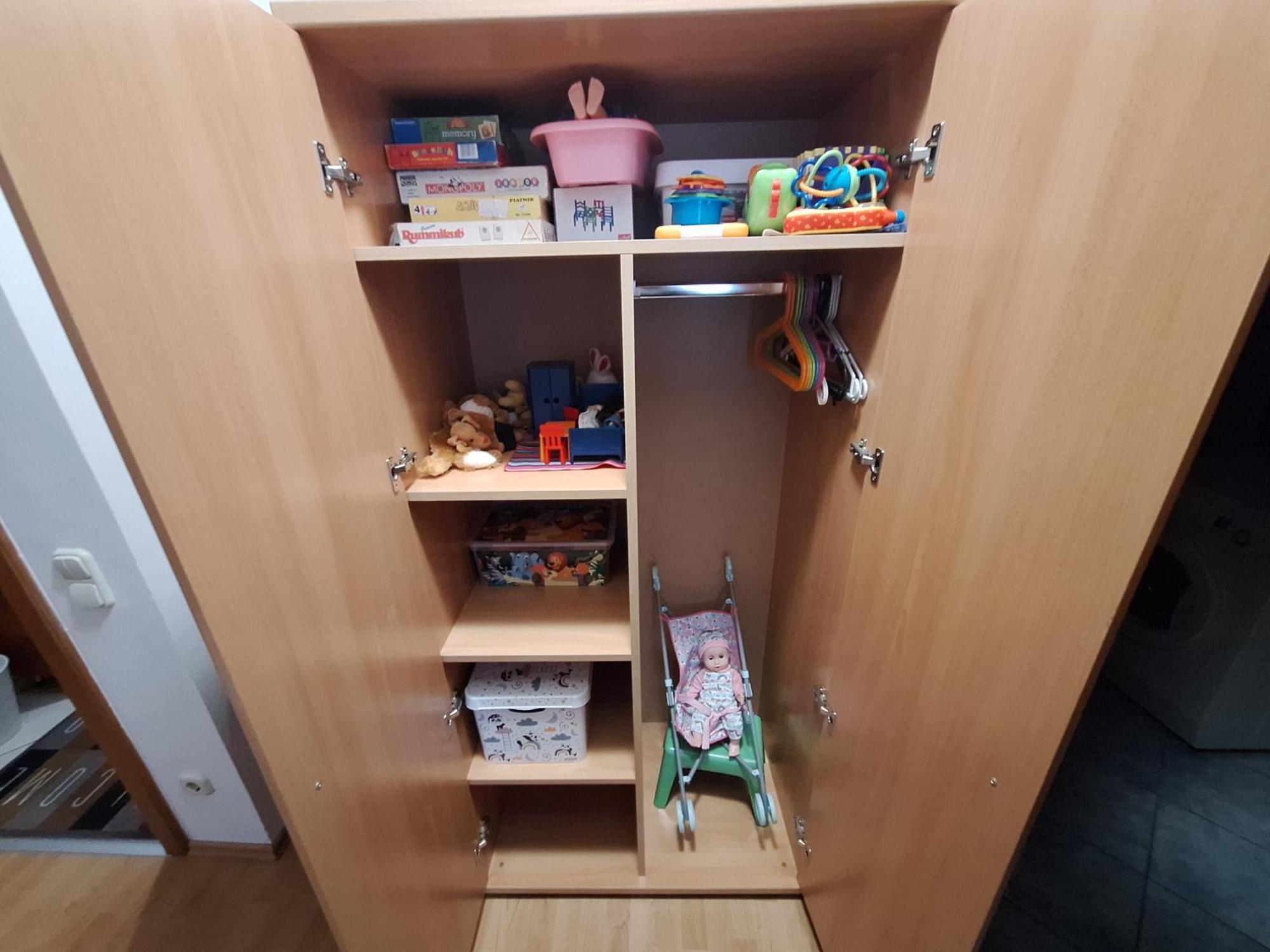 Sunny Apartman Siófok Eksteriør billede