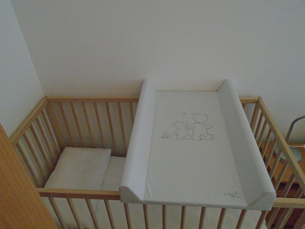 Sunny Apartman Siófok Eksteriør billede